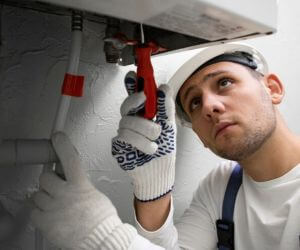 About Sewer Line Replacement Craig, AK